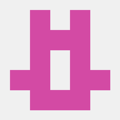 Microbiome Github Topics Github - Mobile Colorful Arts for Desktop