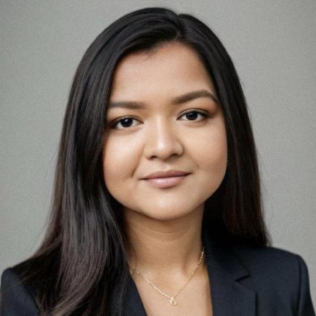 Github Shivanichavan Tech Part 1 Inheritance Design - HD Gradient Images for Desktop