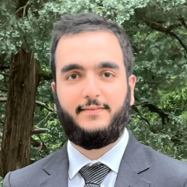 M Mortazavi Github - Premium Geometric Illustration Gallery - Full HD