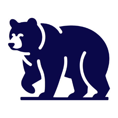 Enter Growl Github - Download Premium City Pattern | Full HD