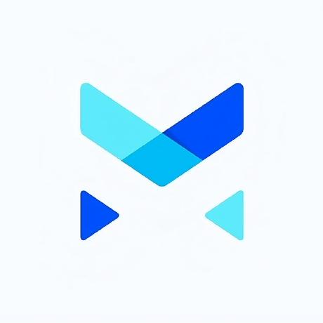 Vika Tmn Medosama Github - Modern HD Ocean Designs | Free Download