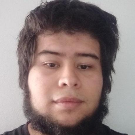 Alelentini Alejandro Lentini Github - Download Beautiful City Picture | Ultra HD