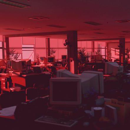 Github Laser Diode Laser Diode Github Io Github Pages Site - Abstract Picture Collection - Mobile Quality