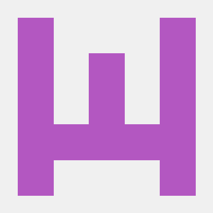 Nicu Da Nicu Reut Github - High Resolution City Wallpapers for Desktop