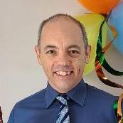 Blais Martin Blais Github - Colorful Photo Collection - Ultra HD Quality