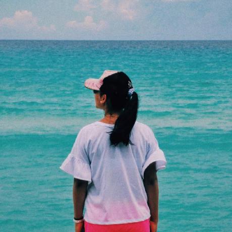 Abi Newbie Abby Github - Download High Quality Abstract Background | 4K