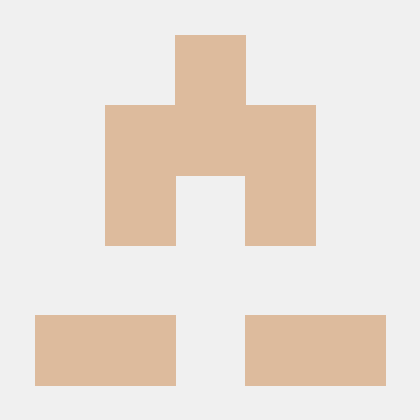 Alpine Valley Quantum Source Enterprise - Ocean Photo Collection - Ultra HD Quality