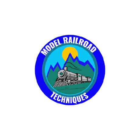 Model Railroad Github - Download Modern Gradient Background | Full HD