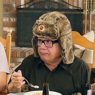 Amackay42 Aidan Mackay Github - Ocean Images - Professional Ultra HD Collection