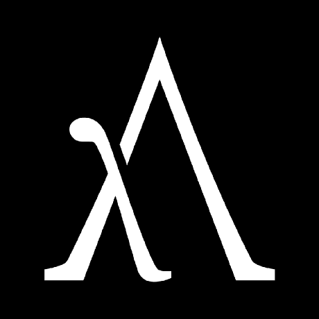 Github Magejohn Msx Tokenised Basic List Convert Tokenised Msx Basic - Gorgeous Full HD Nature Wallpapers | Free Download