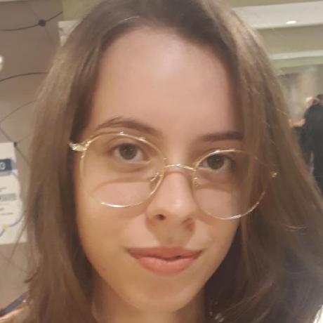 Kenton Weiss Github - Abstract Wallpapers - Elegant Mobile Collection