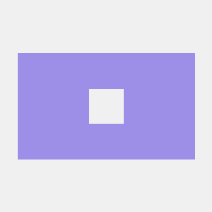 Instrumentation And Data Acquisition Class Github - Best Landscape Photos in HD