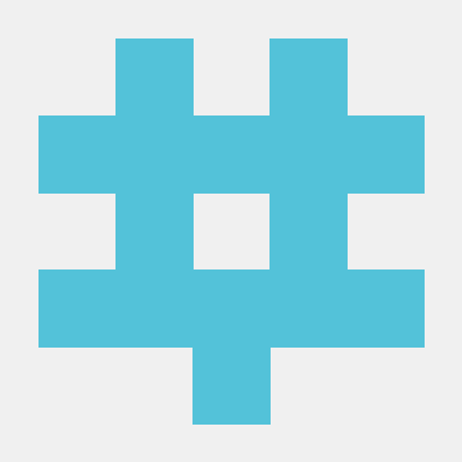 Pithybuilds Github - Modern Ultra HD Landscape Illustrations | Free Download