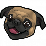 Oscar Home Github - Nature Patterns - Incredible Desktop Collection