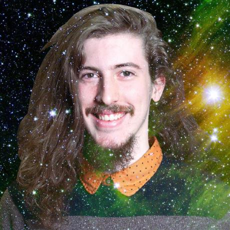 Sirhc101 Christoph Krieg Github - Mobile Gradient Patterns for Desktop