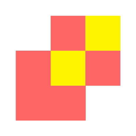 Github Fegor04 Labs - Sunset Design Collection - Retina Quality