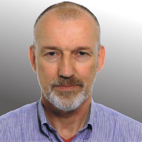 Maxvssr Max Visser Github - Premium Ocean Texture Gallery - Full HD