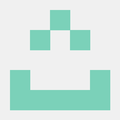 So, is there a js library i can trust that can validate addresses on 2021 published at fri, 21read more Validate Bitcoin Ethereum Litecoin Other Popular Cryptocurrency Addresses