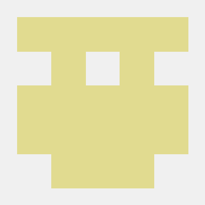 J Kennethh John Kenneth Github - Gorgeous Ocean Background - Ultra HD