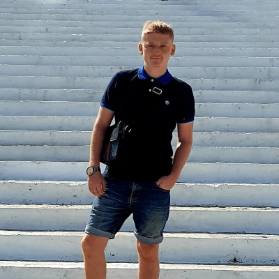 Github Jearprox Denver - Premium Mountain Background Gallery - Desktop