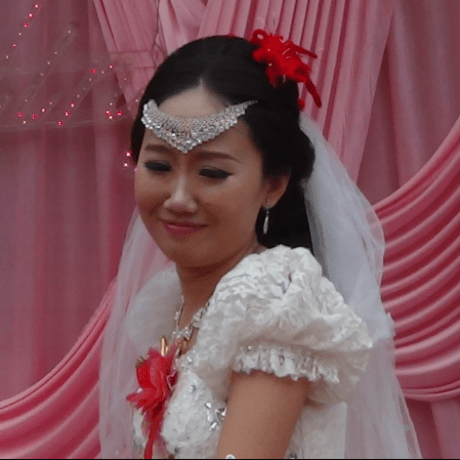 Maxcarryw Billie Github - Ultra HD Geometric Illustration - 4K