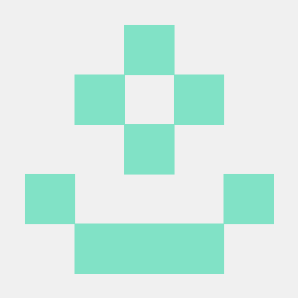 Sgolodetz Stuart Golodetz Github - Stunning Ultra HD Space Arts | Free Download