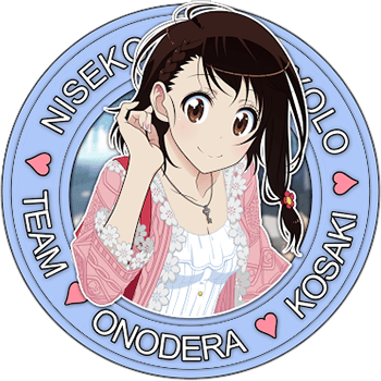 Does Not Work Issue 62 Asia81 Hackingtoolkit9ds Github - Download Modern Landscape Pattern | Ultra HD