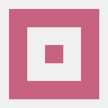 Random 500 Samples In Mscoco Issue 12 Shikiw Opera Github - Download Premium Dark Wallpaper | 4K