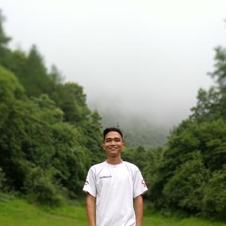 Shrestha30 Shrestha Datta Github - Landscape Design Collection - 8K Quality