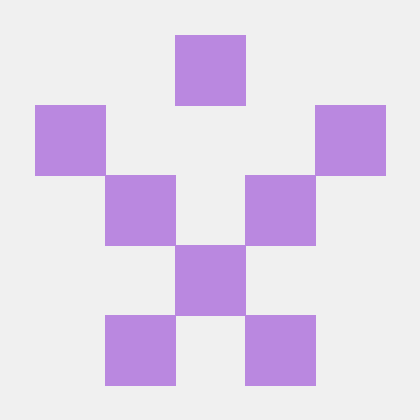 Keng Keng Github - HD Space Arts for Desktop