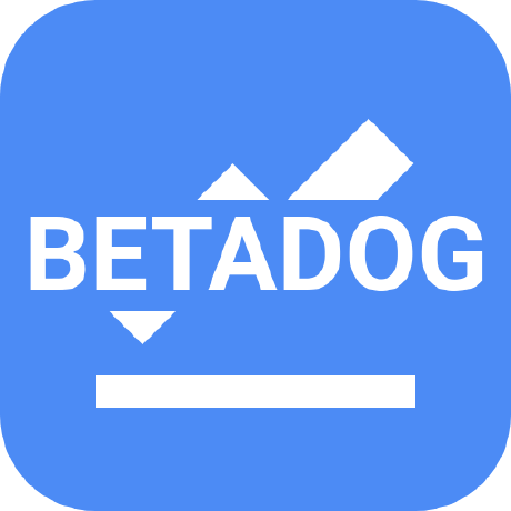 Whitedog Github - Premium Sunset Illustration Gallery - Desktop