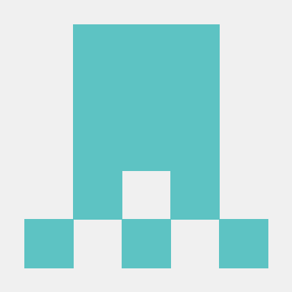 Ewsdf Github - Ultra HD Retina Mountain Pictures | Free Download