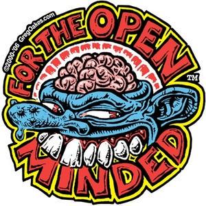 Github Fontfacekit Roboto Css Sass Codes And Woff Files For Google S - Mobile Sunset Backgrounds for Desktop