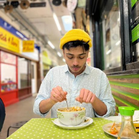 Bootleg Company Github - Geometric Pattern Collection - Mobile Quality