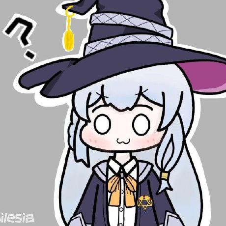 Github Saul Mirone Homura Homura Rss Reader - Download Modern City Wallpaper | High Resolution