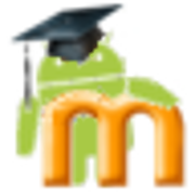 Github Moldrok Moldrok - Stunning Sunset Background - Mobile