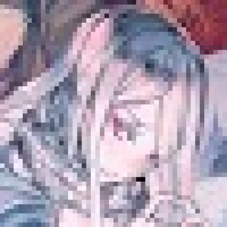 Github Getvizzy Vizzy - Full HD Gradient Backgrounds for Desktop