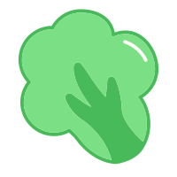 35 South Github - Download Perfect Light Background | Mobile