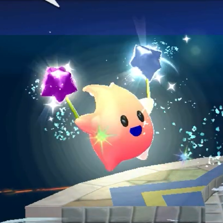 Geraaer Jack Guo George J Gridger Github - Best Mountain Arts in Retina