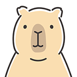 Kapy Github - Premium Vintage Wallpaper Gallery - 4K