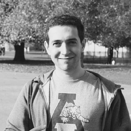 Oktay Oktay Github - Vintage Design Collection - HD Quality