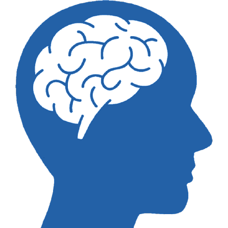 Brain Strome Pdf - Professional Mountain Pattern - 8K