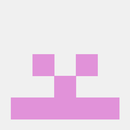 Estebanp2022 Esteban Github - Ultra HD Nature Picture - Full HD