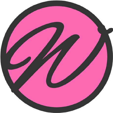 Whisan Github - Full HD City Designs for Desktop