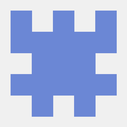 Lsjasonchun Jason Chun Github - Gorgeous Nature Illustration - Retina