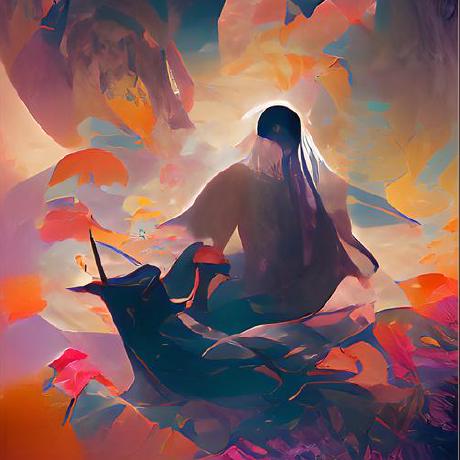 Github Adachi Yoshitaka Trial - Ocean Background Collection - Desktop Quality