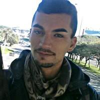 Pedro Muniz Pedro Muniz Github - Ocean Texture Collection - HD Quality