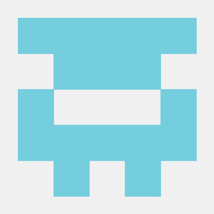 Alphapi Team Github - Ocean Picture Collection - Ultra HD Quality