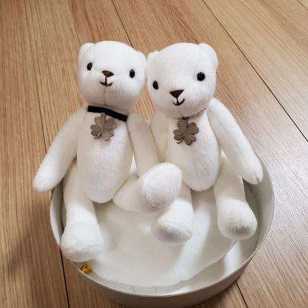 Miho Koba Miho Github - Download High Quality Mountain Background | Desktop