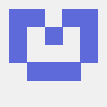 Deogratius2phantom Okedi Deogratius Github - Geometric Picture Collection - HD Quality